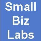 Small Business Labs