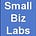 Small Business Labs