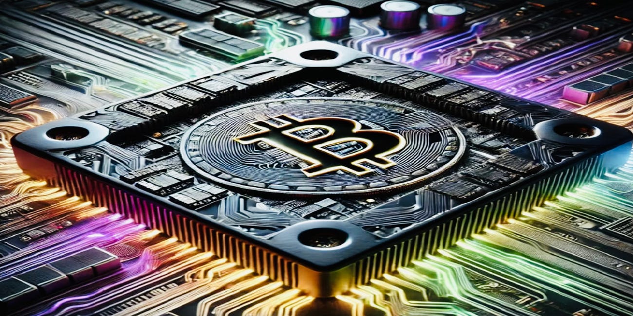 How To Capitalize on MicroStrategy’s Bitcoin-Fueled Market Position & GP’s 3 Ways to Play The Trade