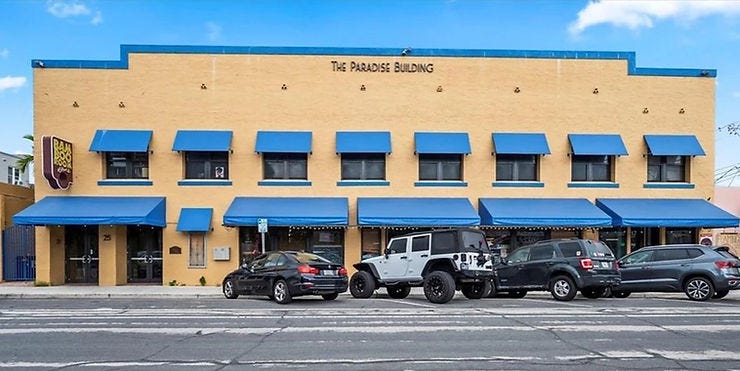 ree ree