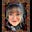 LindaLee F's avatar