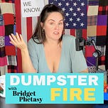 Beyond Parody with Bridget Phetasy