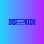 Hitpix+ Dispatch's avatar