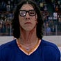 NotFromTexas's avatar