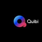 Goodbye Quibi, We Hardly Knew You