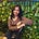 Khushika Reddy's avatar