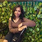 Khushika Reddy's avatar