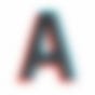 Anaesthetik's avatar
