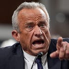 Reversal: RFK Jr.'s HHS Terminates Multi-Million-Dollar Contracts With Moderna To Produce mRNA Bird Flu Vaccines. Is This A Distraction? 