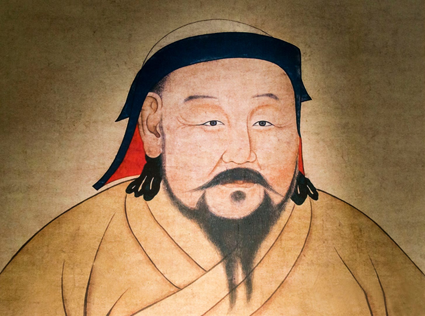 kublai-khan-mongol