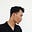 Habib's avatar