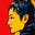 VI KHI NAO's avatar