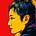 VI KHI NAO's avatar