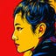 User's avatar