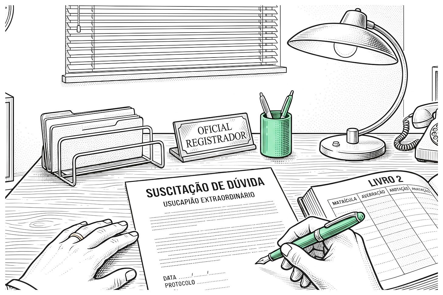 #TJSP #CSM #DúvidaRegistral #UsucapiãoExtrajudicial #HonoráriosSucumbenciais #CustasProcessuais #NaturezaAdministrativa #RegistroDeImóveis #TJSP #CSM #DúvidaRegistral #UsucapiãoExtrajudicial #HonoráriosSucumbenciais #CustasProcessuais #NaturezaAdministrativa #RegistroDeImóveis
