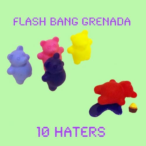 10_haters_low