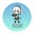 No Name Reporter's avatar