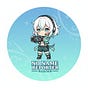 No Name Reporter's avatar