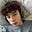 Andres_xcx's avatar