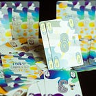 The rise of imported trick-taking games