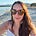 Alaina Bos's avatar