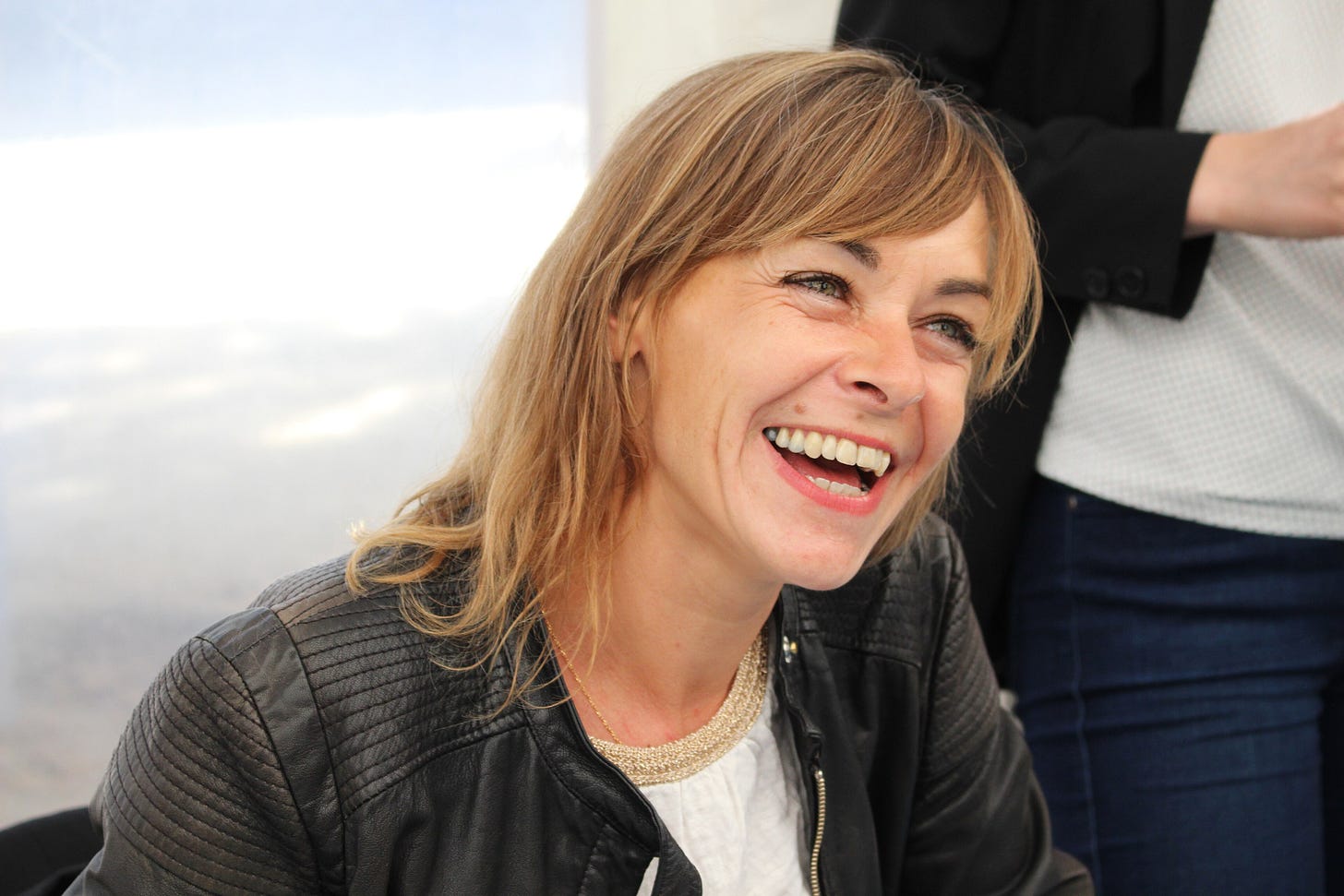 Agnès Martin Lugand (44685474042) Agnès Martin Lugand (44685474042)