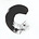 The Cultivist's avatar