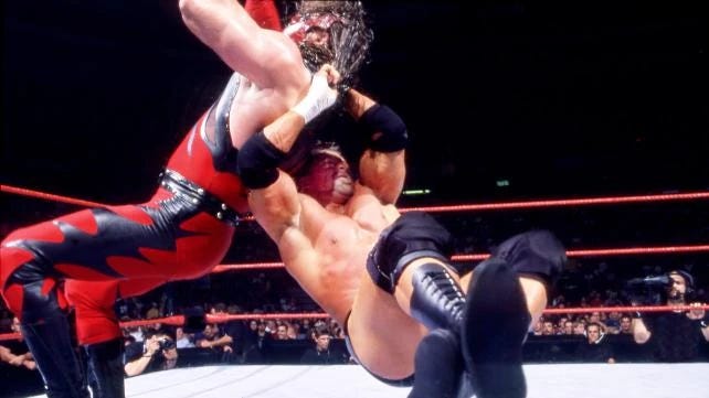 WWF