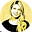 Gina Tomaine's avatar