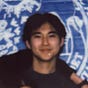 Philip Meng's avatar