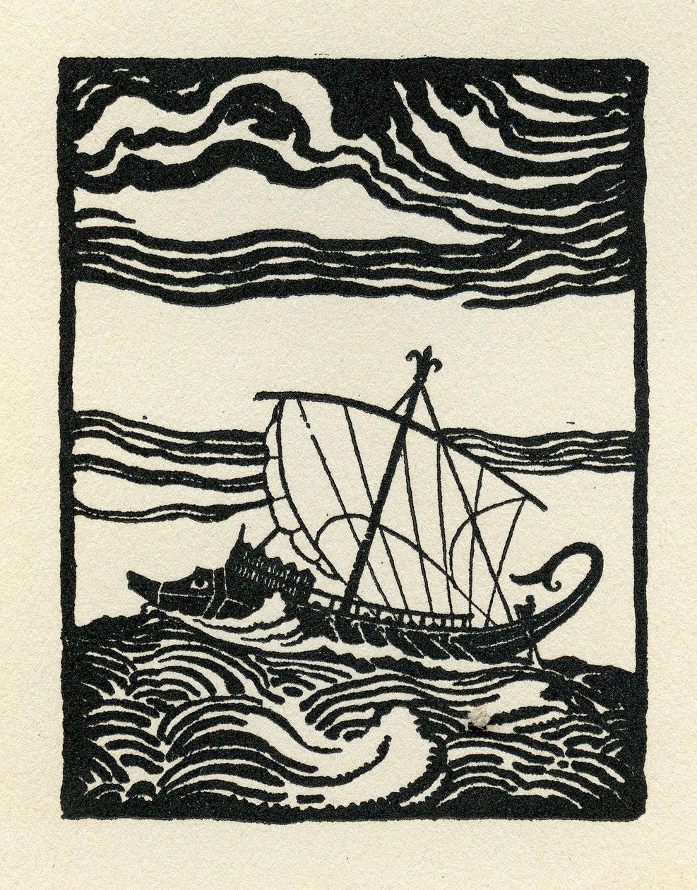 Odysseus
