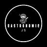 Gastronomic J5 Recipes