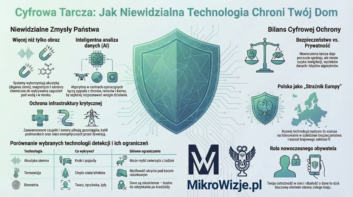 Obraz zawierający tekst, zrzut ekranu, Czcionka

Zawartość wygenerowana przez AI może być niepoprawna.