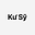 Kư Sỹ's avatar
