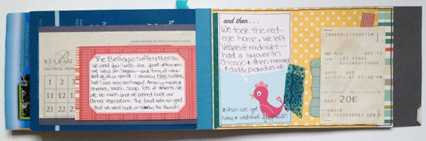 rukristin_minialbum_vegas_fold_it_in-10