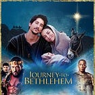 Movie Review: Journey to Bethlehem