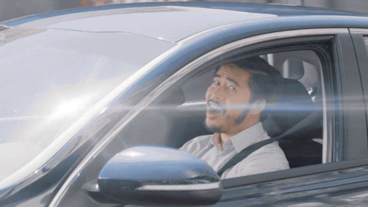 P 1 spotifyand8217s new ad campaign wants streaming giant to be a bigger part of your life