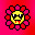 y22's avatar