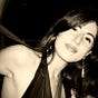 Tania Veltchev's avatar