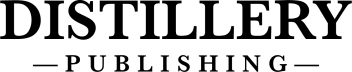 Distillery Publishing