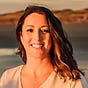 Melissa Anderson's avatar