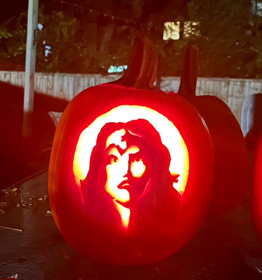 No photo description available.