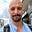 Raphaël Saunier's avatar