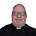 Pastor Doug Sewell's avatar