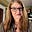 Donna Mathwig's avatar