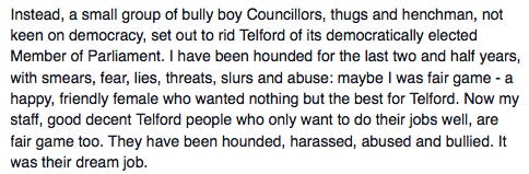 Lucy Allan Post 1.5 Lucy Allan Post 1.5