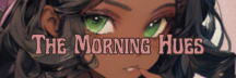 The Morning Hues