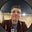 Rami Zaki's avatar