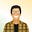 Diego Flores's avatar