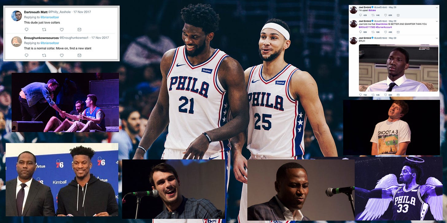 RTRS Feature 122218.jpg